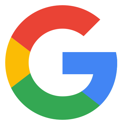 Encuentra a Hotel Cabañas Sutamarchán en Google